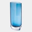 Global Views Jewel Vase