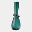 Global Views Knot Vase
