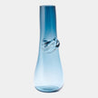 Global Views Knot Vase