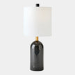 Global Views Callanish Marble Lamp