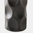 Global Views Scooped Lamp