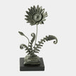 Global Views Fiore Sculpture