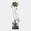 Global Views Fiore Sculpture