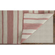 Feizy Duprine 0560F Transitional Stripes Rug