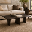 BMC Lasso Rect Coffee Table