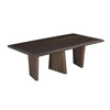 BMC Lasso Rect Coffee Table