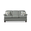 Craftmaster Essentials Sofa 818