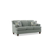Craftmaster Essentials Sofa 818