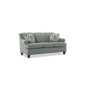 Craftmaster Essentials Sofa 818