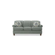 Craftmaster Essentials Sofa 818