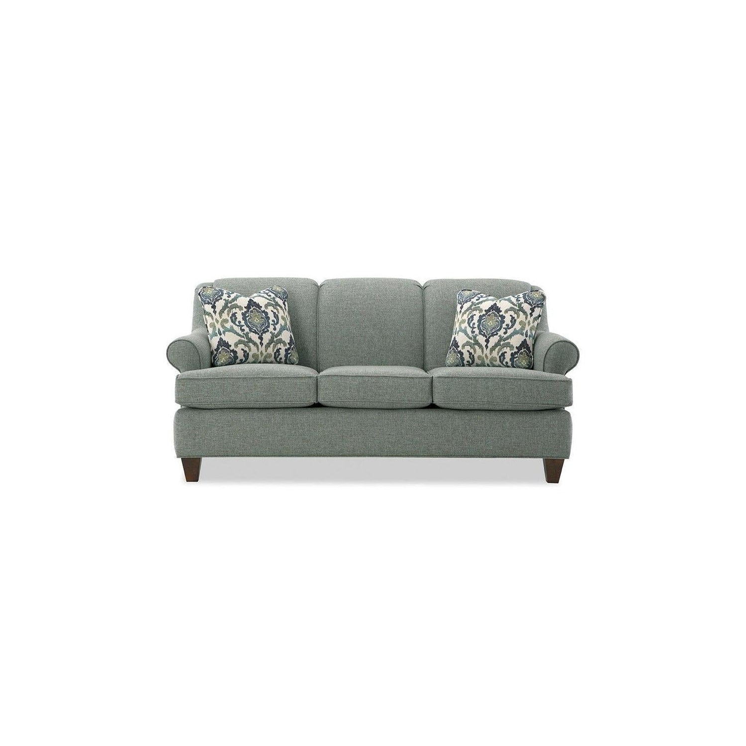 Craftmaster Essentials Sofa 818