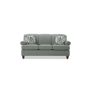 Craftmaster Essentials Sofa 818