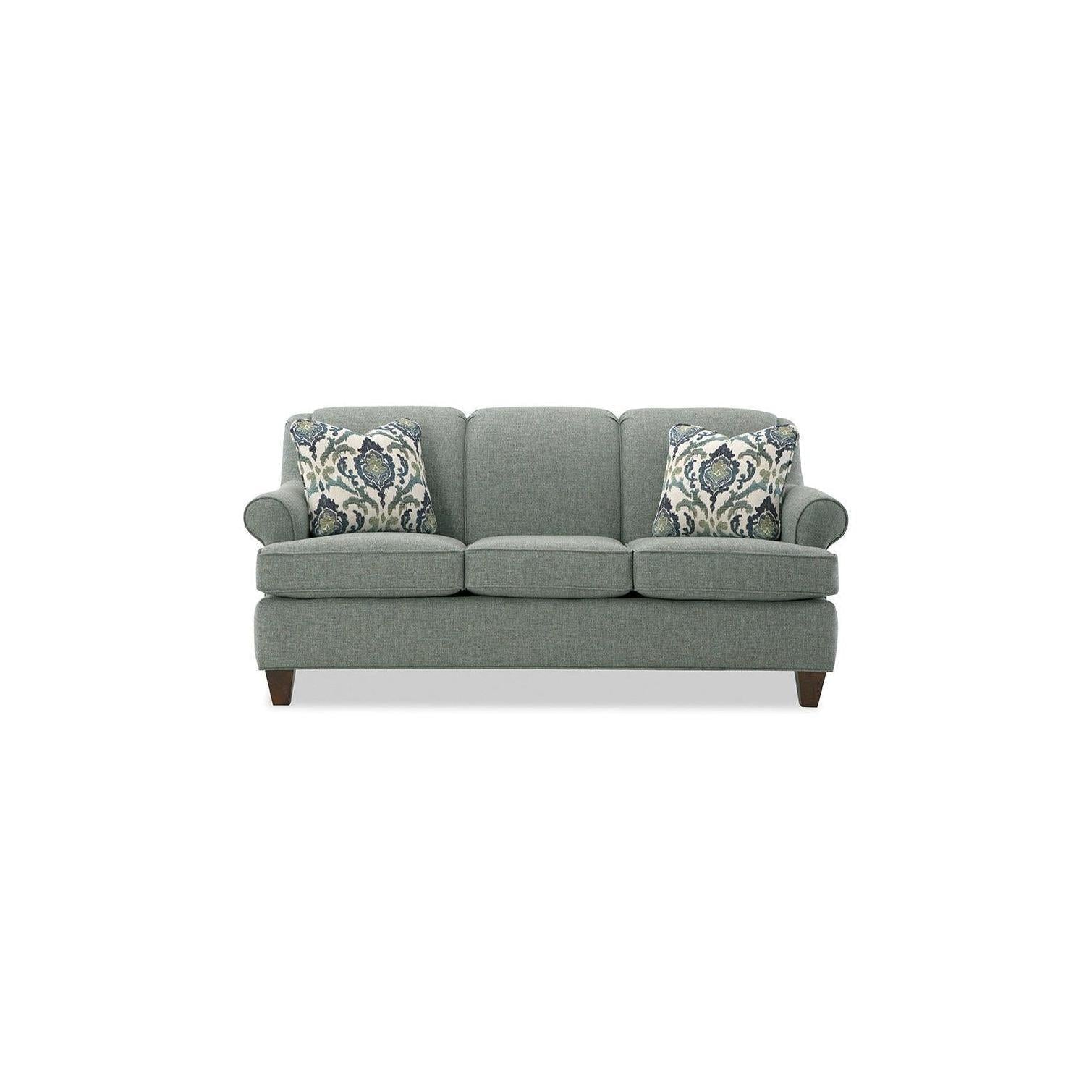 Craftmaster Essentials Sofa 818
