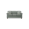 Craftmaster Essentials Sofa 818