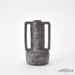 Global Views Normandie and Bretagne Vase