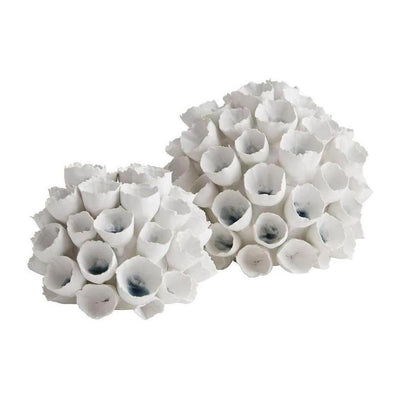 Arteriors Dakota Vases, Set of 2