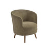 Lexington La Costa Torrington Swivel Chair
