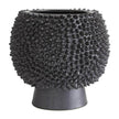 Arteriors Daria Tall Vase