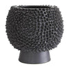 Arteriors Daria Tall Vase