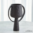 Global Views Aquitaine Vase