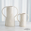 Global Views Natural Rhone Vase