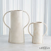 Global Views Natural Rhone Vase