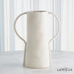 Global Views Natural Rhone Vase