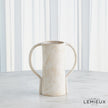 Global Views Natural Rhone Vase