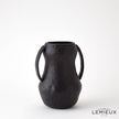 Global Views Aquitaine Vase