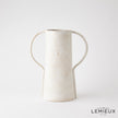 Global Views Natural Rhone Vase