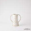 Global Views Natural Rhone Vase