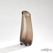 Global Views Dore Fleur de Verre Clearance
