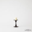 Global Views Theophile Candle Holder