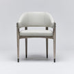Interlude Cheshire Dining Chair