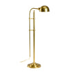 Wildwood Essex Floor Lamp