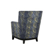 Lexington Featured Upholstery Atlas Chair