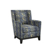 Lexington Featured Upholstery Atlas Chair