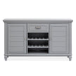 Magnussen Home Charleston Server