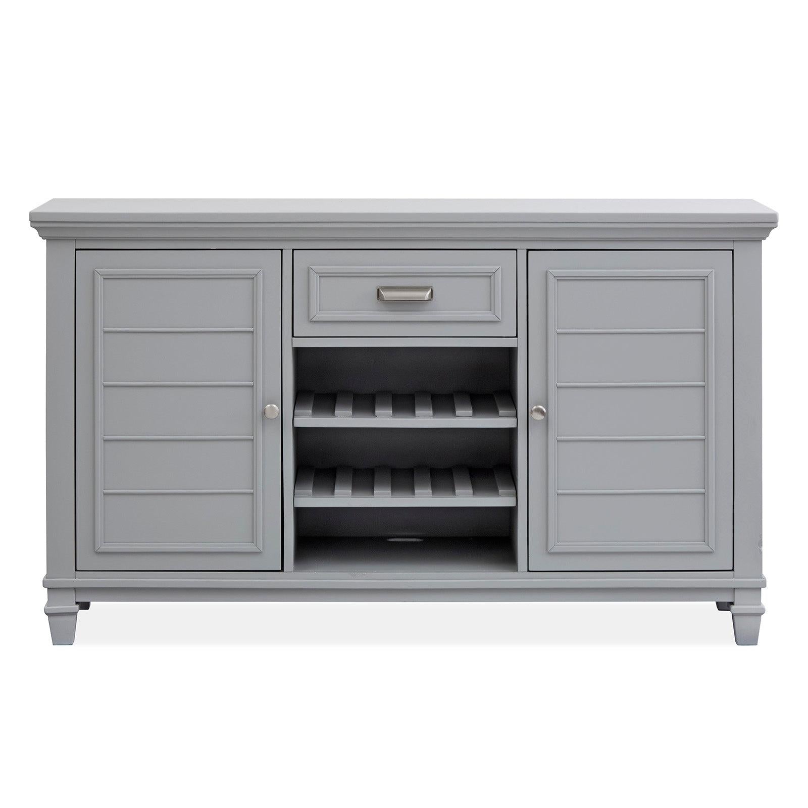 Magnussen Home Charleston Server