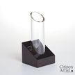 Citizen Artist for Global Views Rasputin Vase Clearance