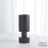 Citizen Artist for Global Views Marble Luc Vase