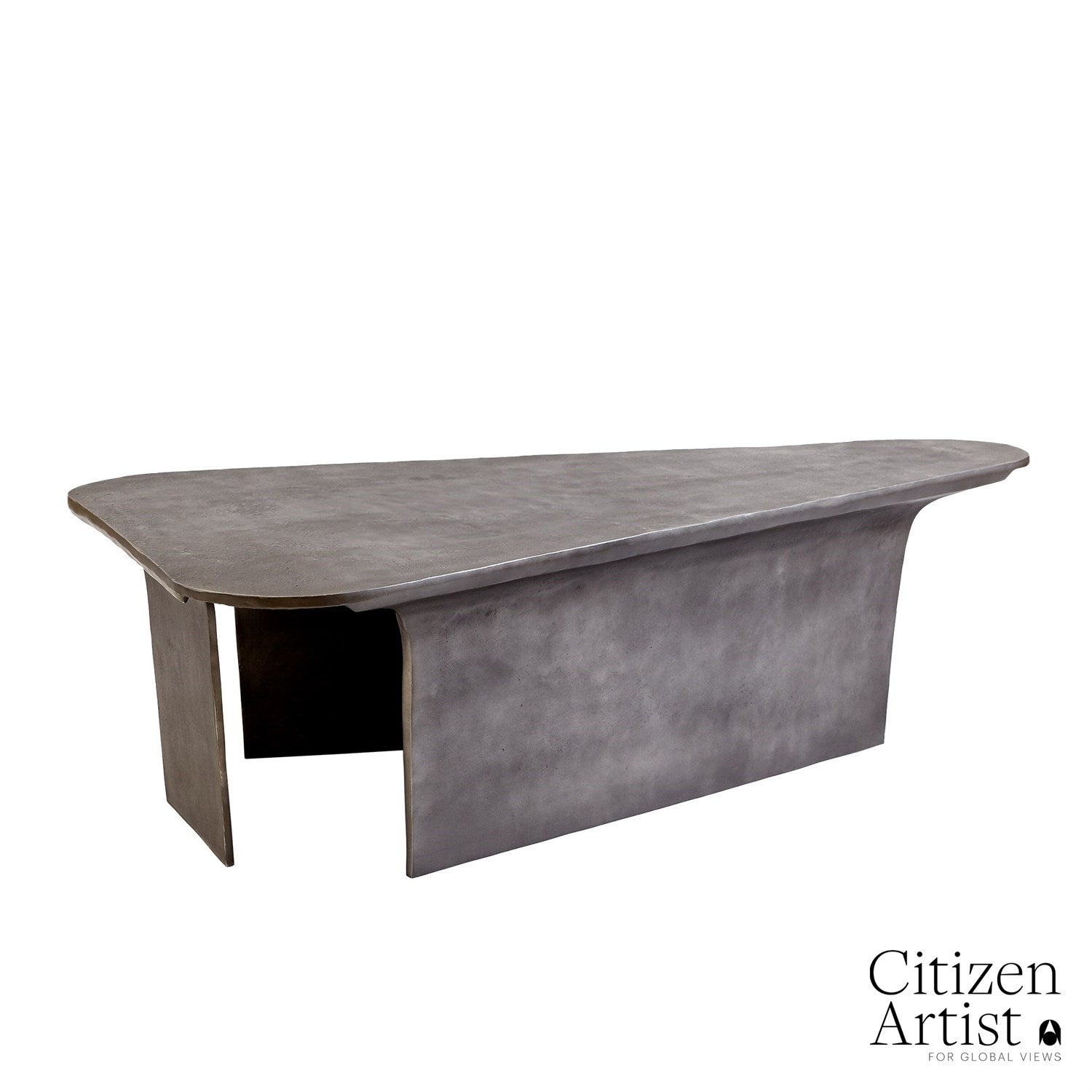 Global Views Sophie Coffee Table