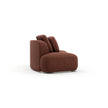 Caracole Sasso Modular Components