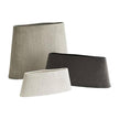 Arteriors Hasta Vases, Set of 3