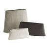 Arteriors Hasta Vases, Set of 3