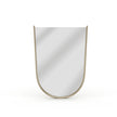 Caracole Oblique Mirror INV