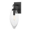 Hudson Valley Lighting Nantucket 1 Light 4.5 inch Wall Sconce Wall Light
