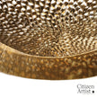 Citizen Artist for Global Views Ege Chandelier