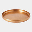 Global Views Nouveau Luxe Tray