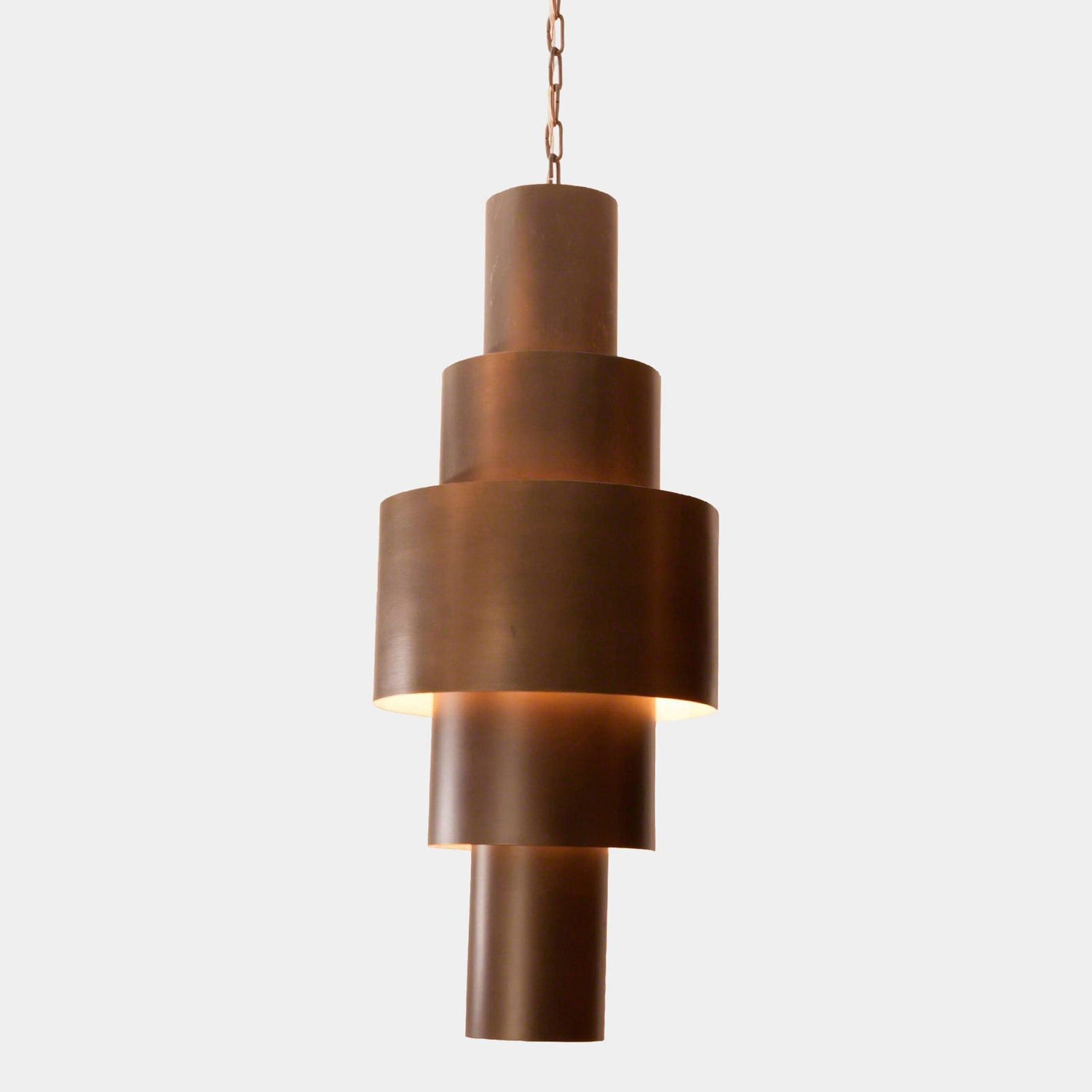 Global Views Babylon Pendant